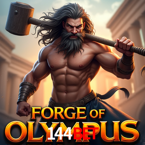 Diretório de Jogos 144bet