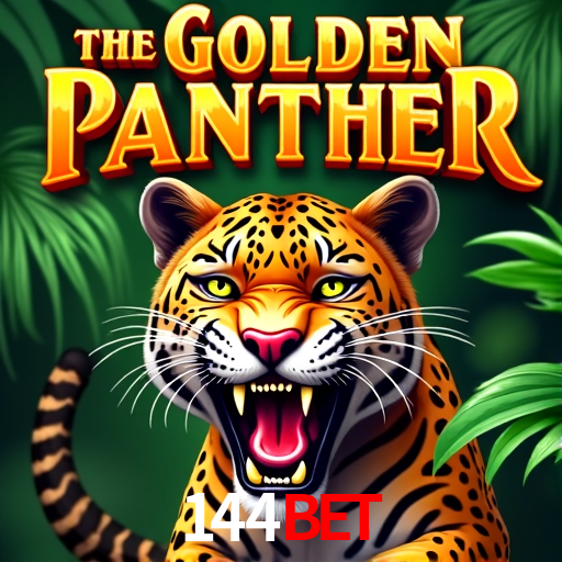 Estatísticas 144bet