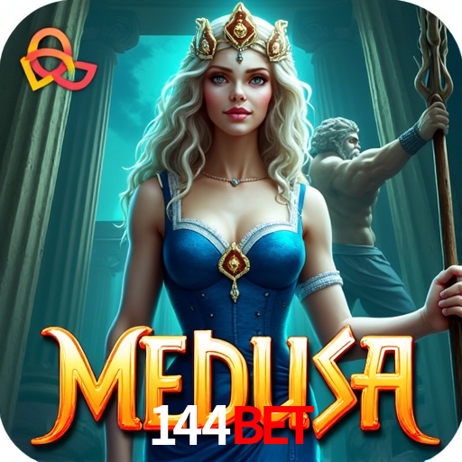 Avaliações dos Jogadores 144bet