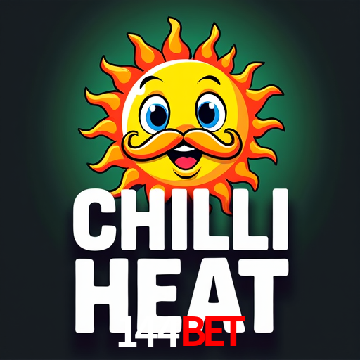 Sistemas de Segurança 144bet