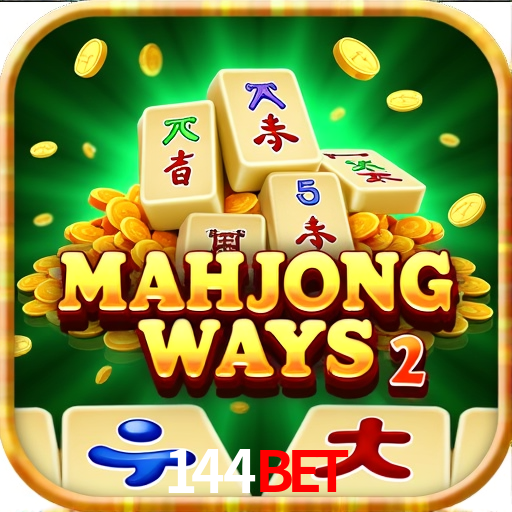 Benefícios da Conta 144bet