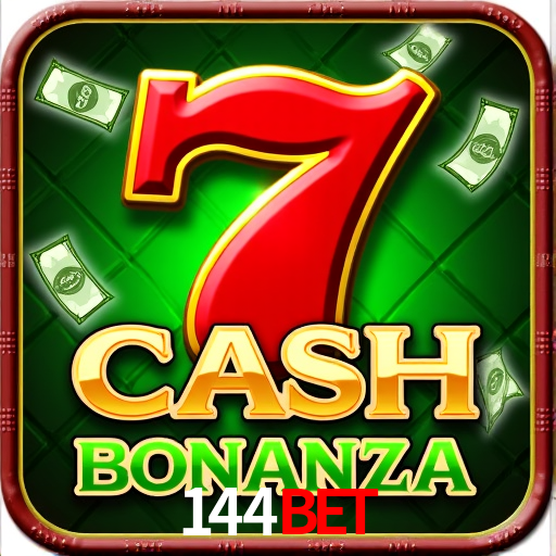 Provedores de Jogos 144bet