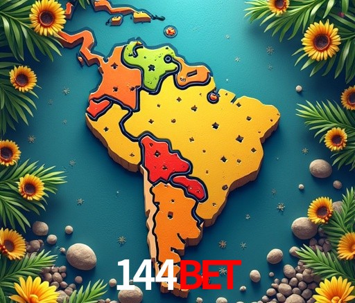 Jogos Exclusivos 144bet