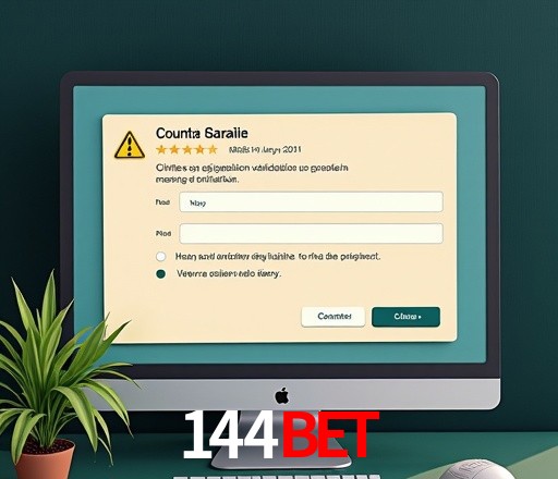Interface Premium 144bet