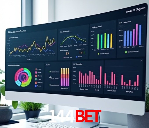 Jogo Spaceman 144bet